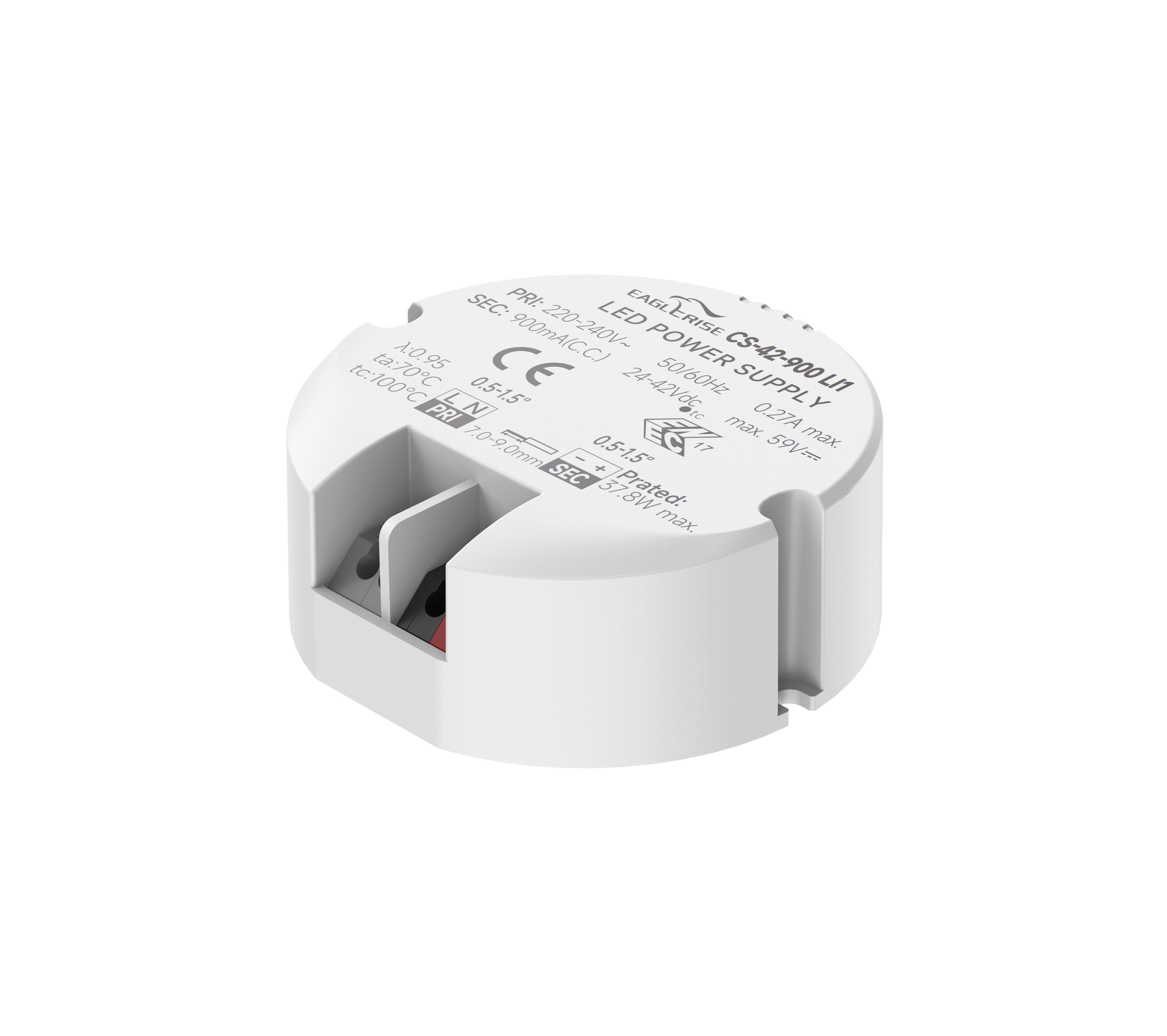 CS-42-XXX LI1